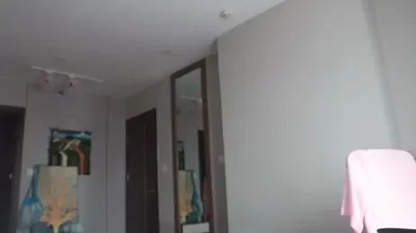 Your_Alisaa webcam model stream image