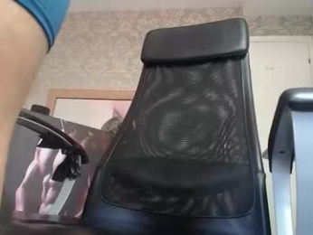 felixstark webcam chaturbate model stream image