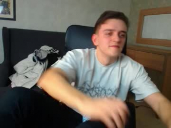 felixstark webcam model stream image