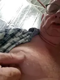 andrejoyfull64 webcam model stream image