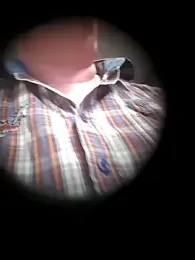 andrejoyfull64 webcam model stream image