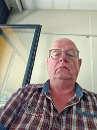 andrejoyfull64 webcam model stream image