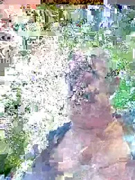 andrejoyfull64 webcam model stream image