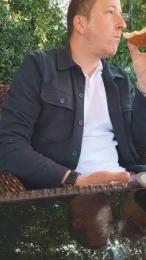 roy21jahre webcam cam4 model stream image