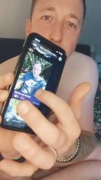roy21jahre webcam model stream image