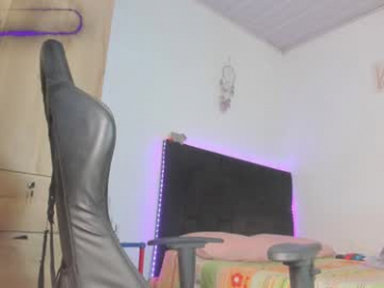 _valeriaa webcam model stream image