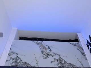 thommyblack webcam camsoda model stream image