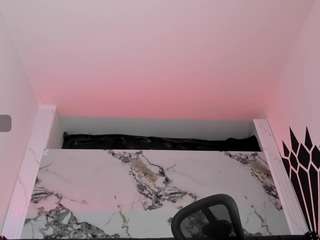 thommyblack webcam camsoda model stream image