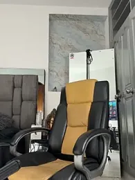 LustDeimoon webcam model stream image