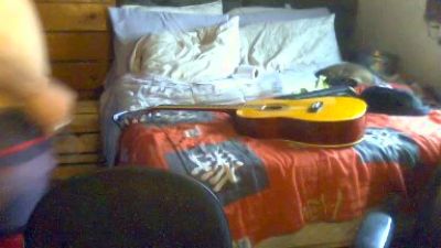 Scorpion_23 webcam cam4 model stream image