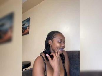 Busty-princess1 webcam bongacams model stream image