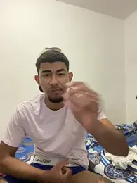 youngalexofficial webcam stripchat model stream image