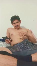 partyhard69fun webcam cam4 model stream image