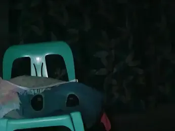 Sexy_Juliah webcam model stream image