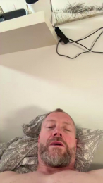 Mannfredfick webcam model stream image
