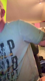 Mannfredfick webcam model stream image