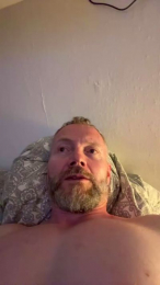 Mannfredfick webcam model stream image