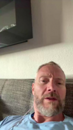 Mannfredfick webcam model stream image