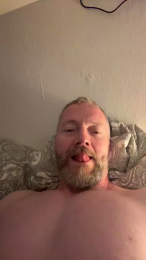 Mannfredfick webcam model stream image