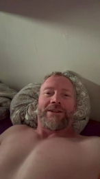Mannfredfick webcam cam4 model stream image