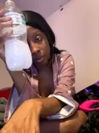 SweetAssMars webcam model stream image