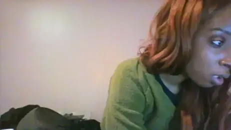SweetAssMars webcam model stream image
