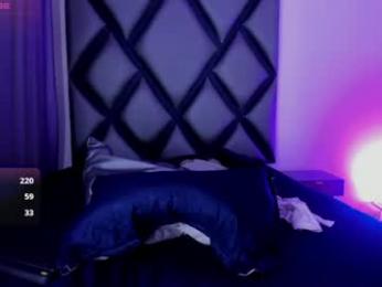 ithan_hot webcam model stream image