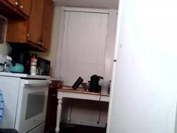 bigpussypump webcam model stream image