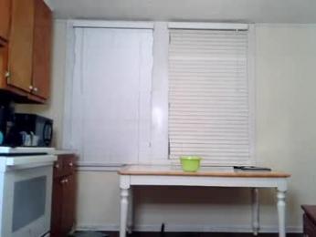 bigpussypump webcam model stream image