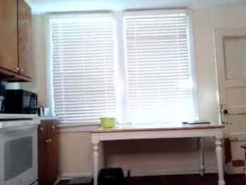 bigpussypump webcam model stream image