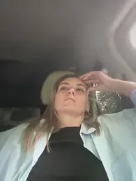 Crazy-Rosa webcam model stream image