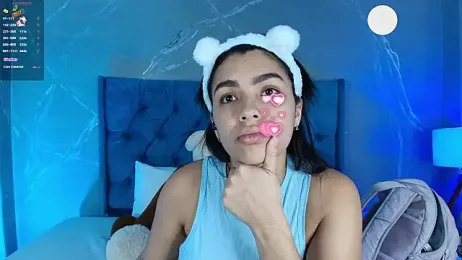 fierygroup webcam stripchat model stream image