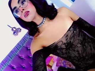 valens-bunny webcam model stream image