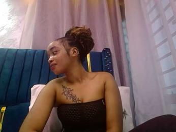 Jean022 webcam preview