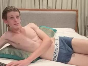 nickwoooster webcam model stream image