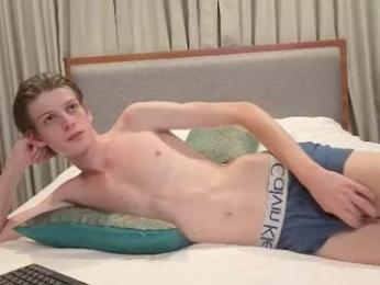 nickwoooster webcam model stream image