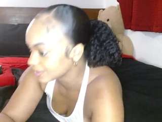 giatailor webcam model stream image