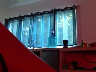 giatailor webcam model stream image