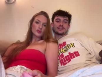 ivygrave webcam model stream image