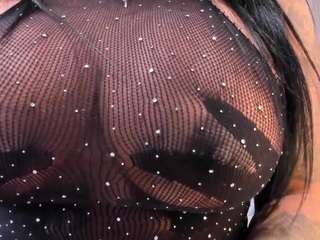 tattoobabyy webcam model stream image