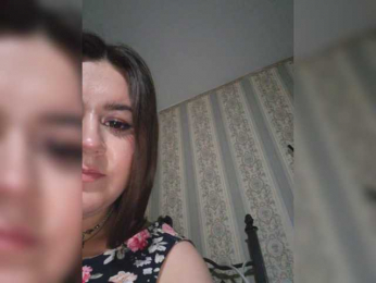 Gentlyplease1 webcam bongacams model stream image