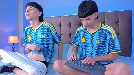 deanmoons_boys_ webcam model stream image
