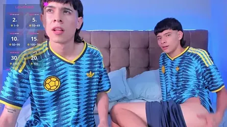 deanmoons_boys_ webcam model stream image