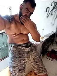 aminem912 webcam model stream image
