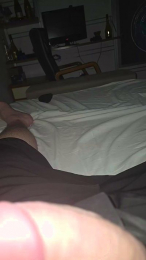 klaverito webcam model stream image