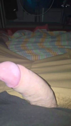 klaverito webcam model stream image