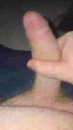 klaverito webcam model stream image