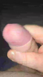 klaverito webcam model stream image