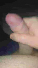 klaverito webcam model stream image