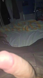 klaverito webcam model stream image